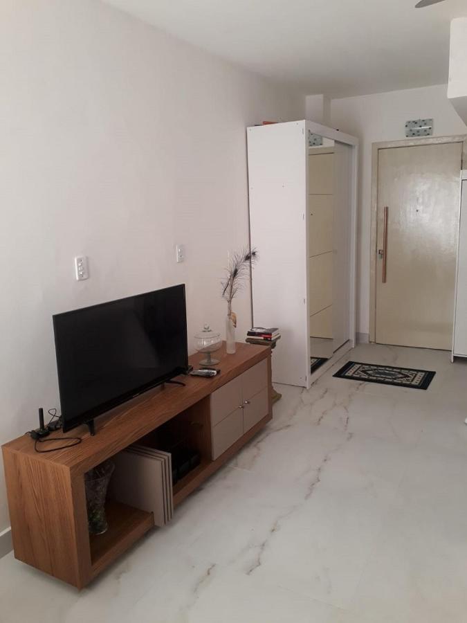 Apartamento Inteiro - Rua Doutor Joao Ponde 216 Barra Salvador Exterior photo