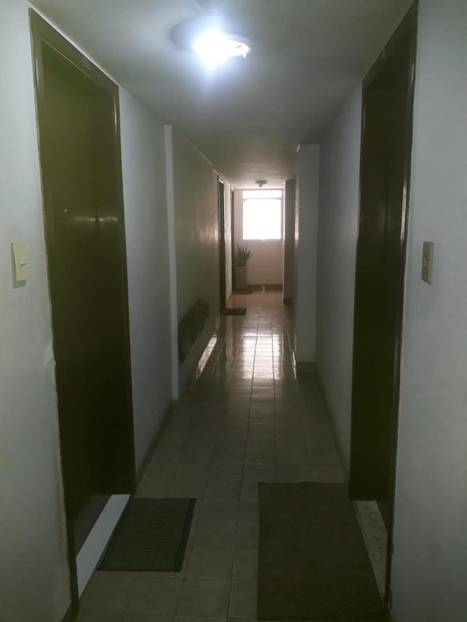 Apartamento Inteiro - Rua Doutor Joao Ponde 216 Barra Salvador Exterior photo